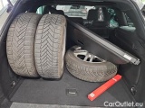  Opel  Astra ST 1.5 Diesel 90kW Ultimate #8
