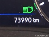  Opel  Astra ST 1.5 Diesel 90kW Ultimate #9