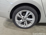  Opel  Astra ST 1.5 Diesel 90kW Ultimate #10