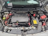  Opel  Astra ST 1.5 Diesel 90kW Ultimate #11