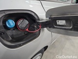 Opel  Astra ST 1.5 Diesel 90kW Ultimate #15