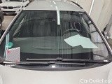  Opel  Astra ST 1.5 Diesel 90kW Ultimate #16