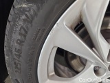  Opel  Astra ST 1.5 Diesel 90kW Ultimate #25