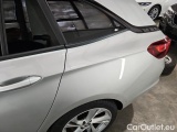  Opel  Astra ST 1.5 Diesel 90kW Ultimate #28