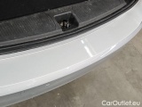  Opel  Astra ST 1.5 Diesel 90kW Ultimate #32