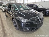  Opel  Astra ST 1.5 Diesel 90kW Ultimate Auto #2