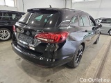  Opel  Astra ST 1.5 Diesel 90kW Ultimate Auto #4