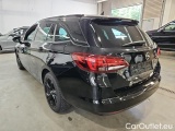  Opel  Astra ST 1.5 Diesel 90kW Ultimate Auto #3