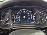  Opel  Astra ST 1.5 Diesel 90kW Ultimate Auto #5
