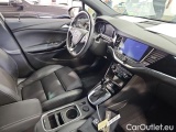  Opel  Astra ST 1.5 Diesel 90kW Ultimate Auto #7