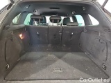  Opel  Astra ST 1.5 Diesel 90kW Ultimate Auto #8