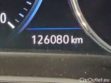  Opel  Astra ST 1.5 Diesel 90kW Ultimate Auto #9