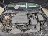  Opel  Astra ST 1.5 Diesel 90kW Ultimate Auto #11