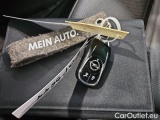  Opel  Astra ST 1.5 Diesel 90kW Ultimate Auto #12