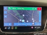  Opel  Astra ST 1.5 Diesel 90kW Ultimate Auto #13