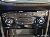  Opel  Astra ST 1.5 Diesel 90kW Ultimate Auto #14