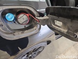  Opel  Astra ST 1.5 Diesel 90kW Ultimate Auto #15