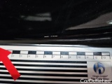  Opel  Astra ST 1.5 Diesel 90kW Ultimate Auto #24