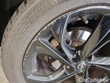  Opel  Astra ST 1.5 Diesel 90kW Ultimate Auto #38