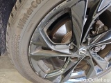  Opel  Astra ST 1.5 Diesel 90kW Ultimate Auto #41