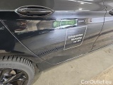  Opel  Astra ST 1.5 Diesel 90kW Ultimate Auto #46