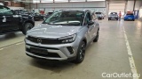 Opel  Crossland 1.5 Diesel 88kW Ultimate S/S Automatik 