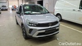  Opel  Crossland 1.5 Diesel 88kW Ultimate S/S Automatik #2
