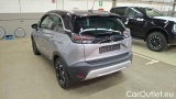  Opel  Crossland 1.5 Diesel 88kW Ultimate S/S Automatik #3