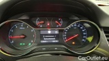  Opel  Crossland 1.5 Diesel 88kW Ultimate S/S Automatik #5