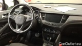  Opel  Crossland 1.5 Diesel 88kW Ultimate S/S Automatik #6