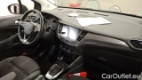  Opel  Crossland 1.5 Diesel 88kW Ultimate S/S Automatik #7