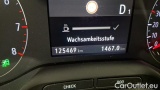  Opel  Crossland 1.5 Diesel 88kW Ultimate S/S Automatik #9