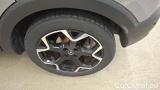 Opel  Crossland 1.5 Diesel 88kW Ultimate S/S Automatik #10
