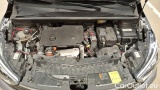  Opel  Crossland 1.5 Diesel 88kW Ultimate S/S Automatik #11