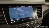  Opel  Crossland 1.5 Diesel 88kW Ultimate S/S Automatik #13