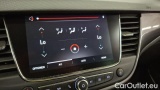  Opel  Crossland 1.5 Diesel 88kW Ultimate S/S Automatik #14