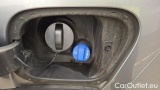  Opel  Crossland 1.5 Diesel 88kW Ultimate S/S Automatik #15