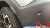  Opel  Crossland 1.5 Diesel 88kW Ultimate S/S Automatik #19