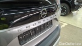  Opel  Crossland 1.5 Diesel 88kW Ultimate S/S Automatik #20