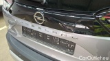  Opel  Crossland 1.5 Diesel 88kW Ultimate S/S Automatik #21