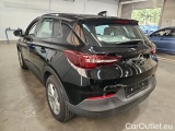  Opel   Grandland X 1.5 Diesel 96kW Business Edition Auto #3