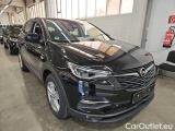  Opel   Grandland X 1.5 Diesel 96kW Business Edition Auto #2