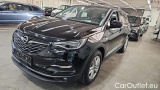  Opel   Grandland X 1.5 Diesel 96kW Business Edition Auto 