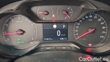  Opel   Grandland X 1.5 Diesel 96kW Business Edition Auto #5