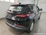  Opel   Grandland X 1.5 Diesel 96kW Business Edition Auto #4