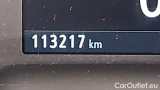  Opel   Grandland X 1.5 Diesel 96kW Business Edition Auto #9