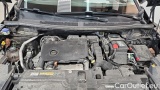  Opel   Grandland X 1.5 Diesel 96kW Business Edition Auto #11