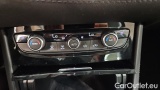  Opel   Grandland X 1.5 Diesel 96kW Business Edition Auto #14