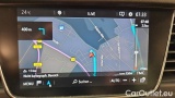  Opel   Grandland X 1.5 Diesel 96kW Business Edition Auto #13