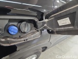  Opel   Grandland X 1.5 Diesel 96kW Business Edition Auto #15
